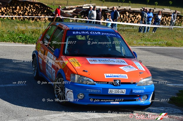 DSC_6342.JPG